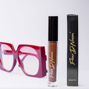 Eyebrow Gel