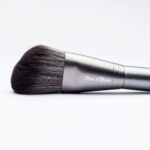 Highlighter brush