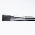 Mask brush