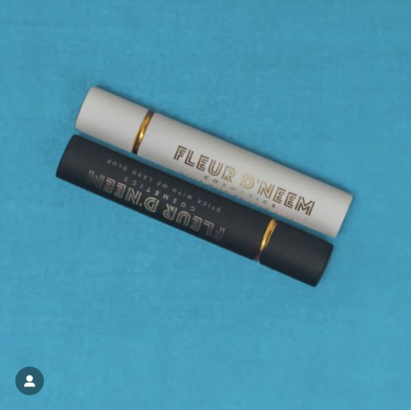 Lash Glue