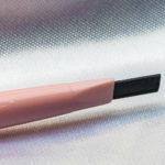 Twist up Eyebrow Pencil