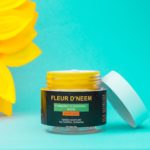 Face balm