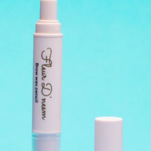 Brow Wax Pencil