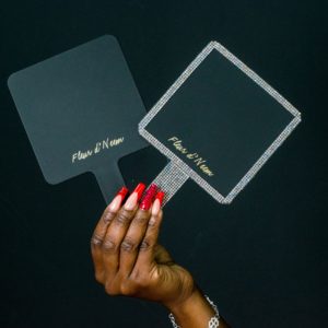Makeup Mirrors