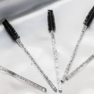 Brow Spoolies
