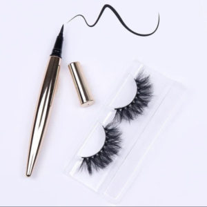 Magic Adhesive Lash Pen