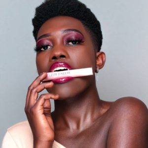 Lipgloss